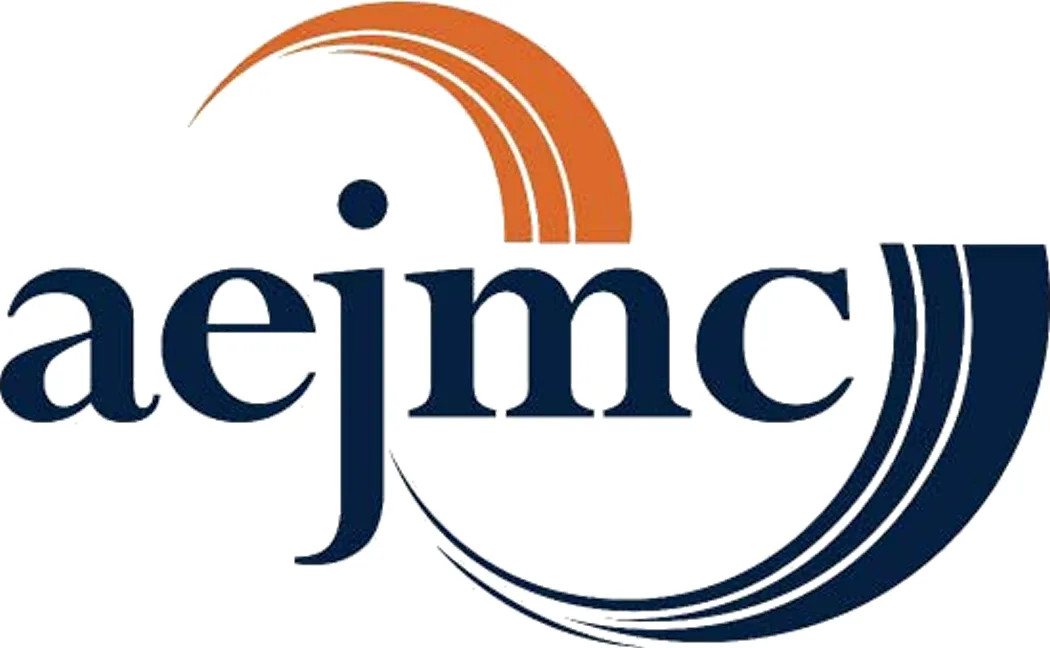 Nominate Dr. Ralph Izard for 2012 AEJMC Diversity Award