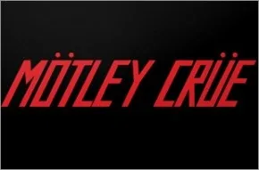 Keep Motley Crue Alive!