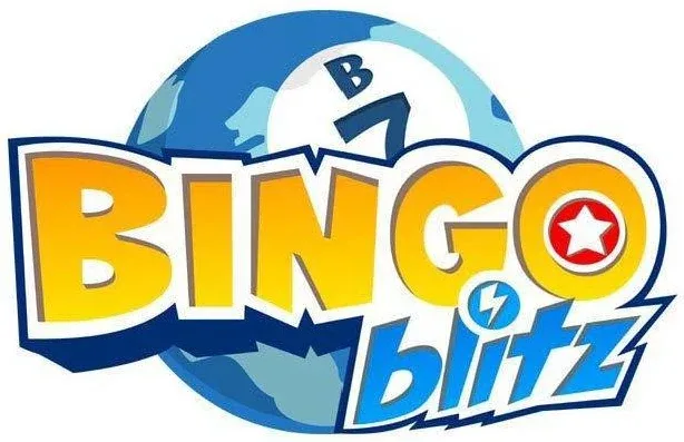 Bingo Blitz Groups