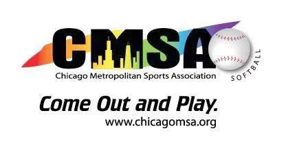 Reversal of CMSA Women's Sunday Softball Rule