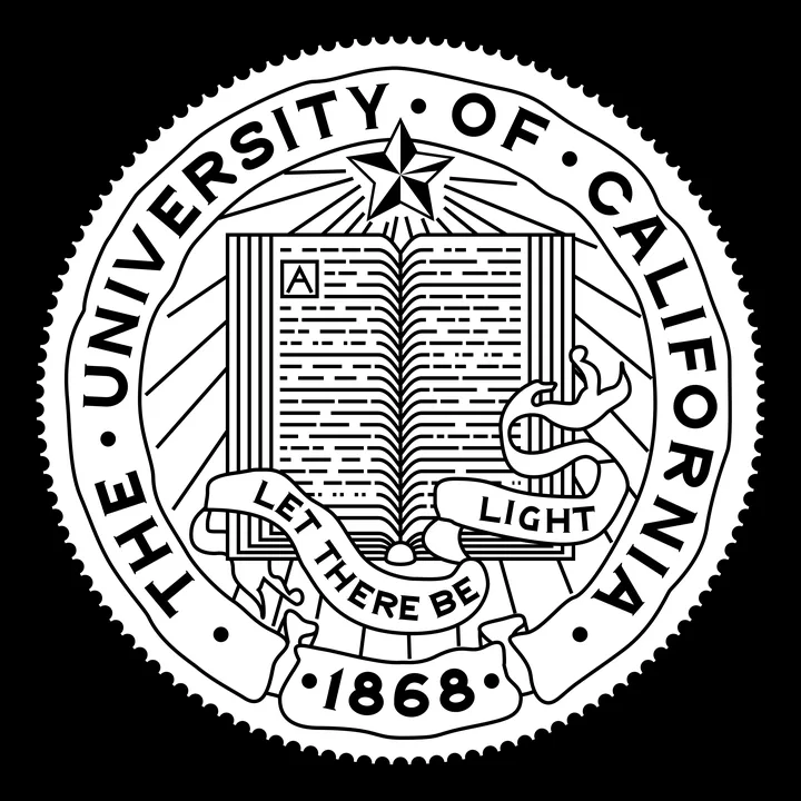 Parents Against Police Brutality Against University of California Students Letter to Governor Jerry Brown