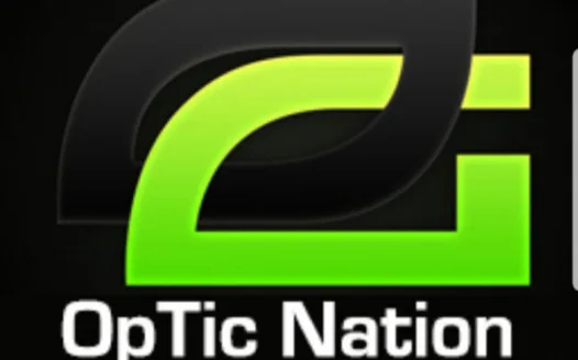 Bring back the Optic Nation to Call Of Duty World League