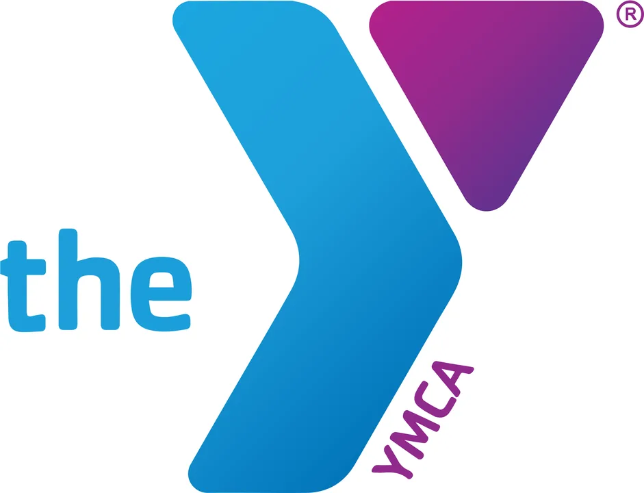 ECKE YMCA MEMBER SURVEY FOR EARLIER OPENING TIMES.