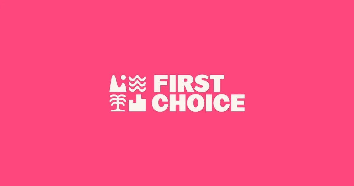Truth from first Choice About Kefalonia Aqua Beach Club