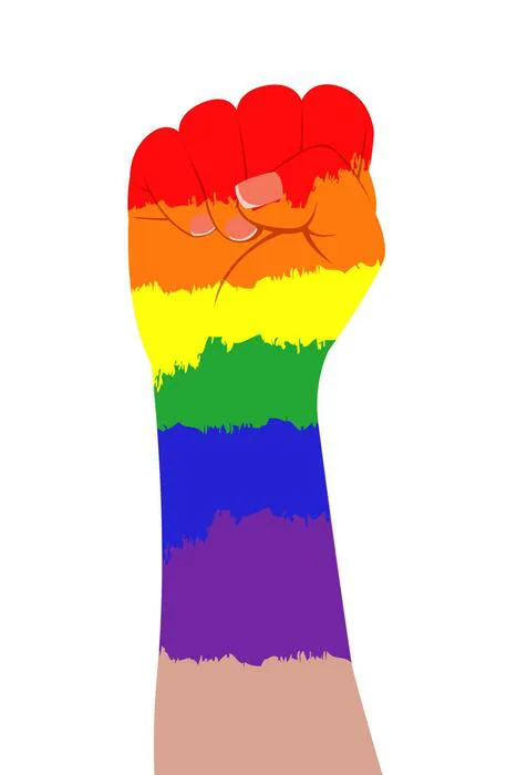 APPELLO URGENTE PER SALVARE LA VITA A DUE RAGAZZI IRANIANI GAY 