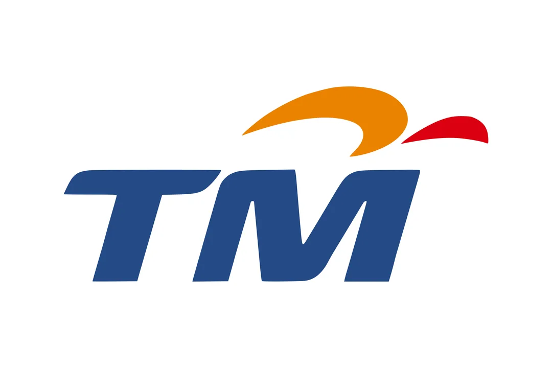 Telekom Malaysia: Reduce Streamyx Price