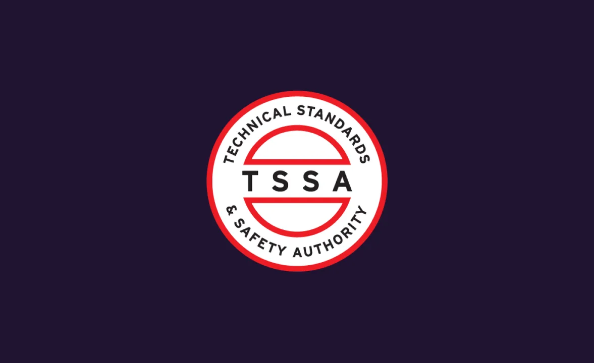 Unfair fuel lockout of Leeside Service Plus by the TSSA