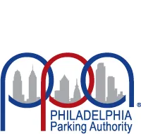 Help Stop PPA From Taking Over Philadelphia