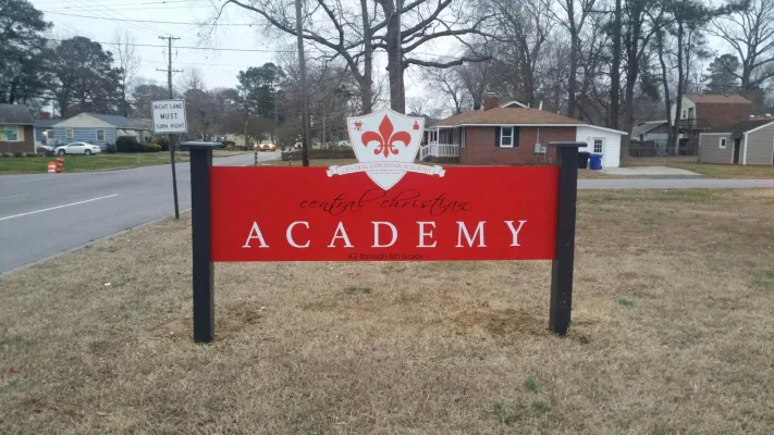 Reverse the Decision to Close CCA!