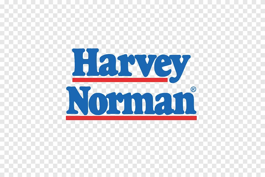 Stop Harvey Norman Adverts constantly shouting!