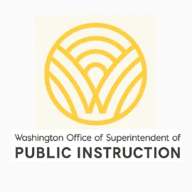 Our Kids Need Schools Open
