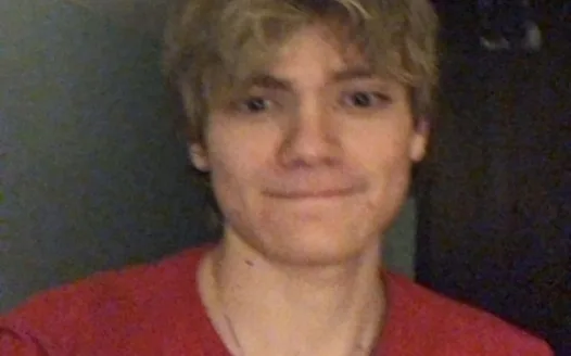 UC Cast Homelander.Memes as Young Homelander in season 4 of The Boys