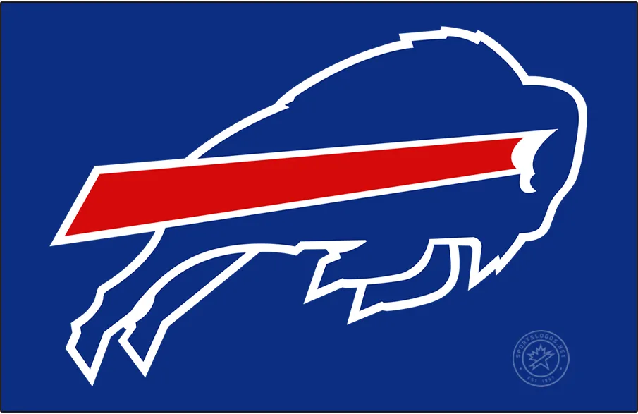 Dick Jauron Out or Fans Out!!