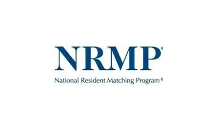 Unfairness in NRMP match