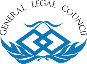 OPEN UP LEGAL EDUCATION, GLC MUST BE AN EXAMINING BODY , NOT A SCHOOL