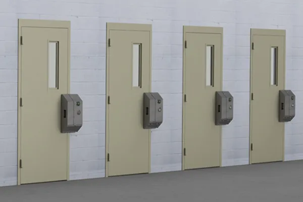 make the life sentence mean life