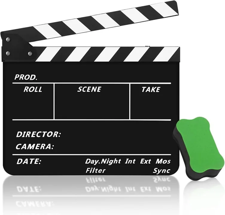 Support Uwe Boll to keep making movies!