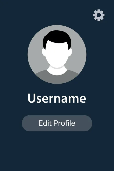Petition to Change Kefkalol to DomXtheXbomb