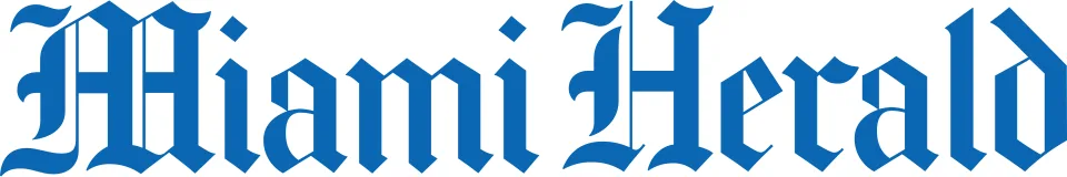 Stop Miami Herald from promoting Animal Cruelty