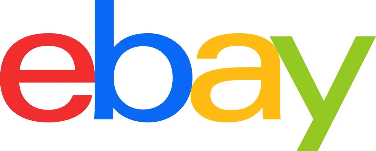 Complaint about ebay moderation through Lithium