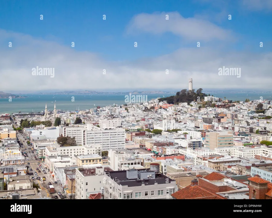 Save North Beach From Central Subway Construction Nightmare:  CONSTRUCTION MORATORIUM NOW!