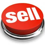 Players Reaching Out to Tiny Co. to Insert a "Sell Button" in Game Inventory for Family Guy: The Quest for Stuff
