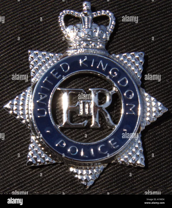 Protect Police Pensions in Britain