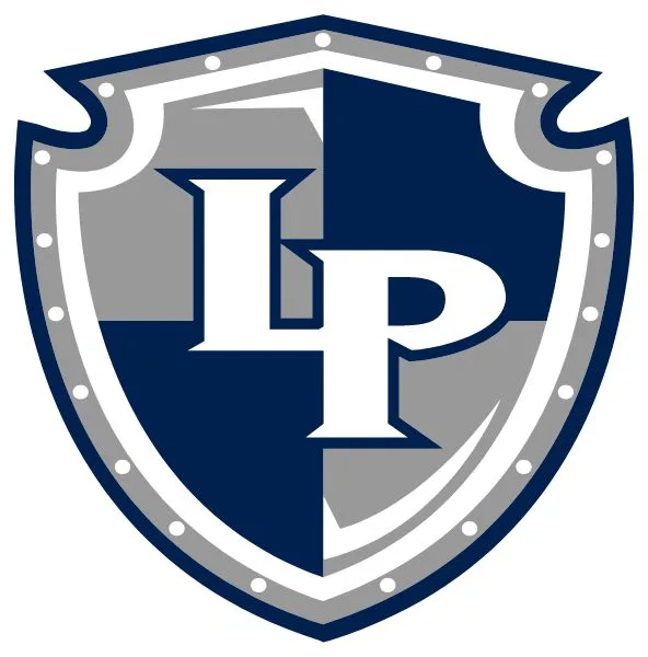 NO CRT AT LPHS SD108