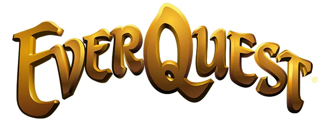 Everquest Next to the players