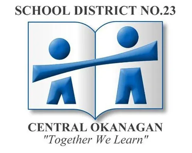 Revisit West Kelowna school reconfiguration