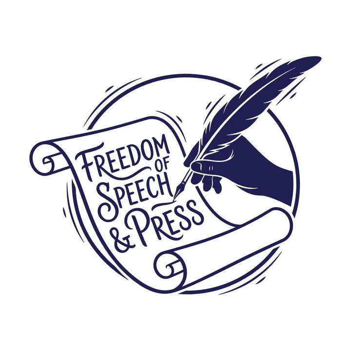 Freedom for five Uzbek writers