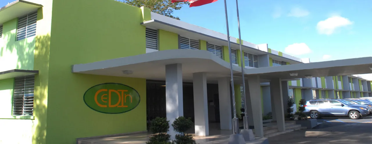 Petición de padres  para reunión con Administración y toma de medidas de seguridad inmediatas en la Escuela Laboratorio CeDIn