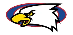 Clayton Valley Charter High School Parents and Players Opposed to Parent Coaches