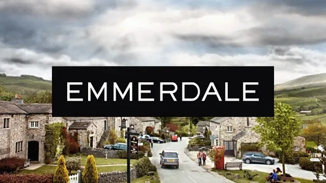 Save Jackson Walsh (Emmerdale)