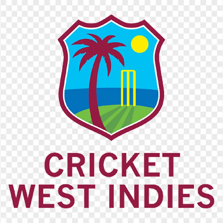 Apology to West Indies Cricket Team