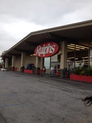 Save Our Ralphs - Sign Our Petition