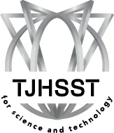 TJ Summer Honors Weighting