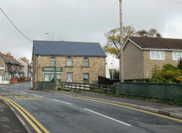 Residents Against the South Sebastopol Development