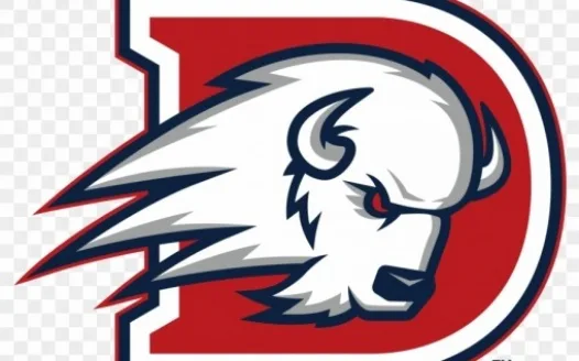 Lowering Summer Semester Class Fees at DSU during COVID-19