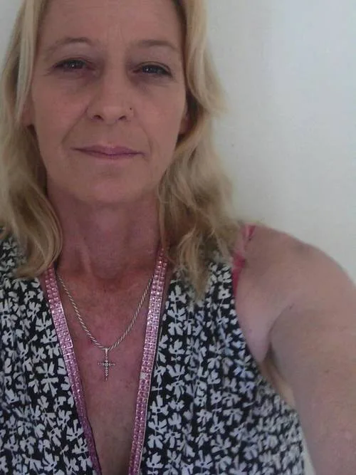Justice For Debbie