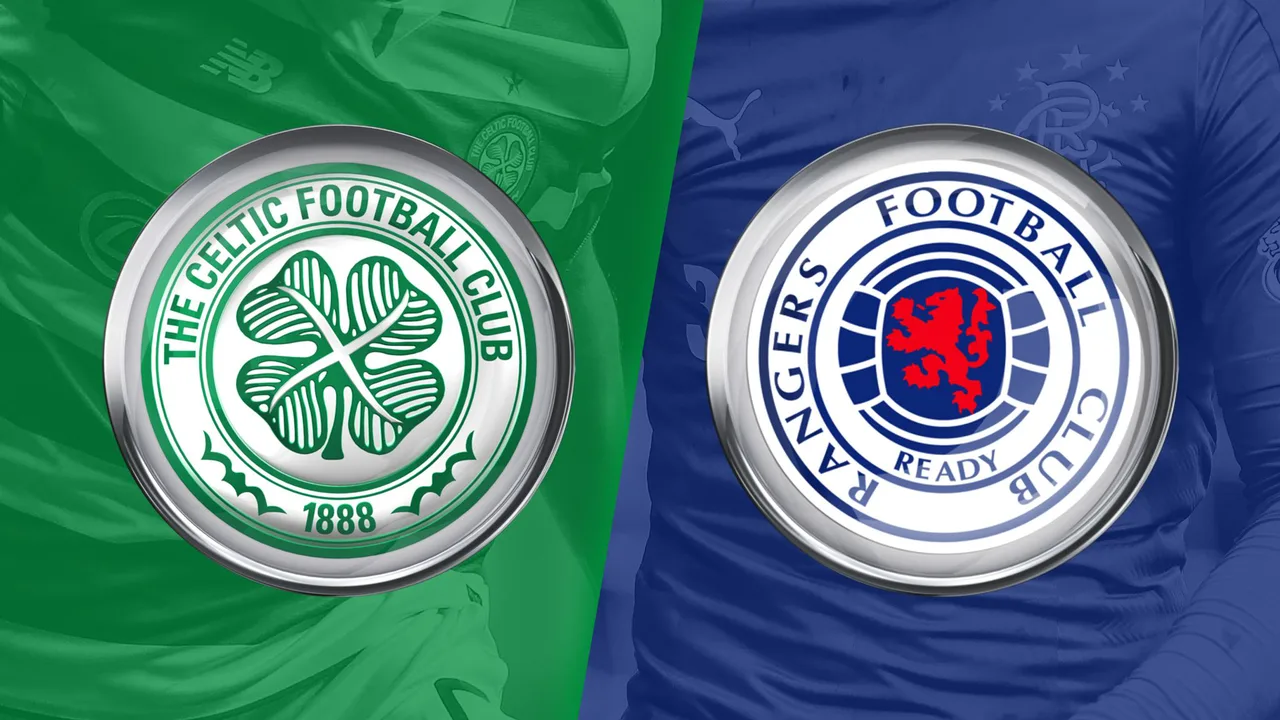 PAY UP MAJORITY SHARE HOLDERS - OLD FIRM