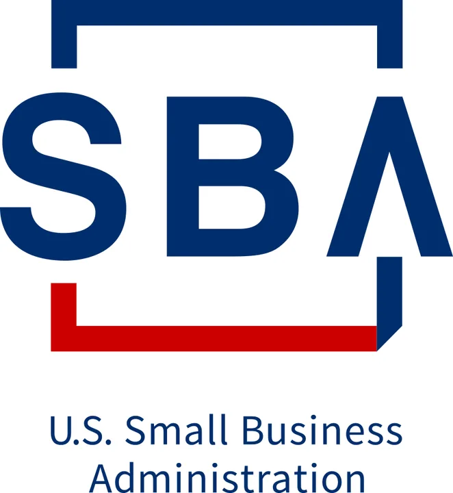 Hey SBA……Give Small Business a Break!