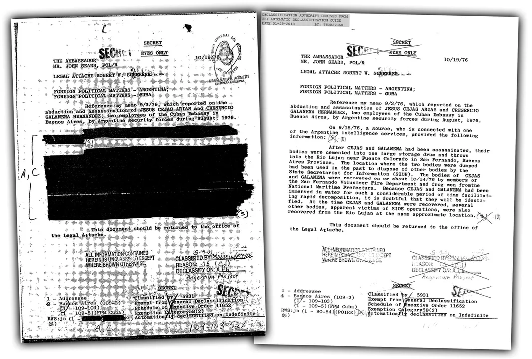 We Demand The US Government Explain Ammunition Purchases