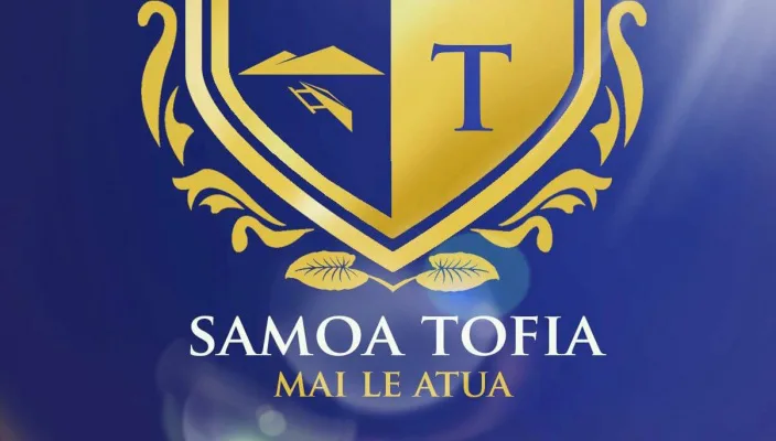 The HRPP Must GO! End Corruption in SAMOA!