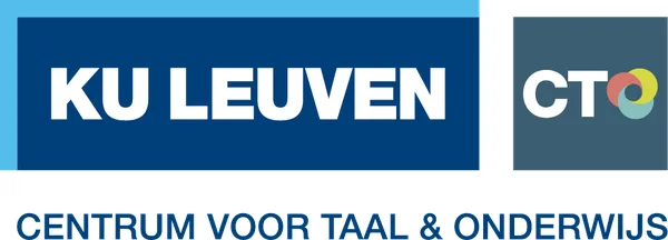 S.O.S. Taal en Onderwijs