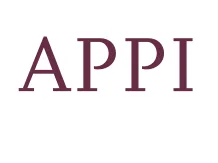 APPI Student Members Petition