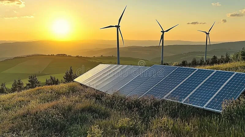 One Climate.  One Future.  One Chance.  One Nevada