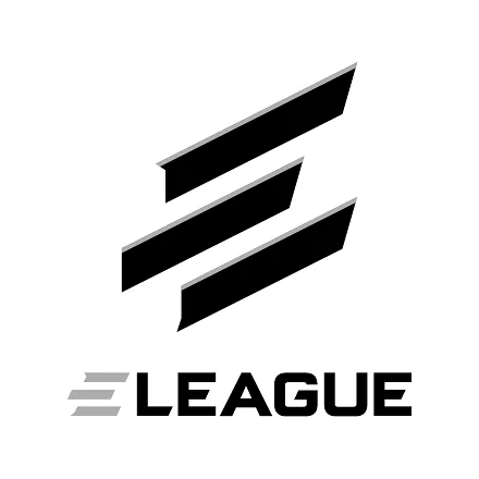 A request to ELeague by players union.