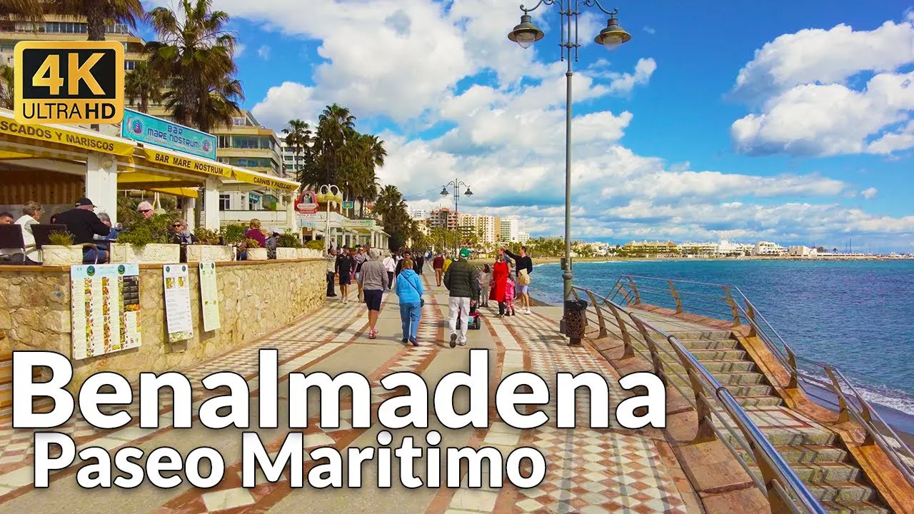 Benalmadena