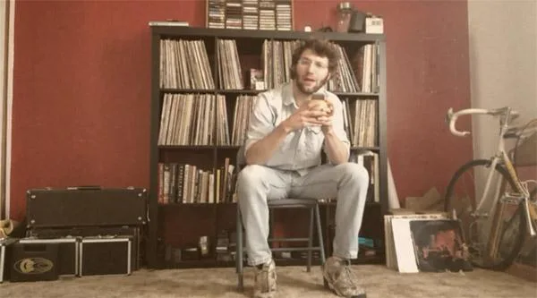 SAVE SLEEPIFY | LET VULFPECK TOUR